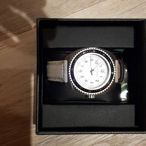 GRANT BROWN 9419D NEVER WORN